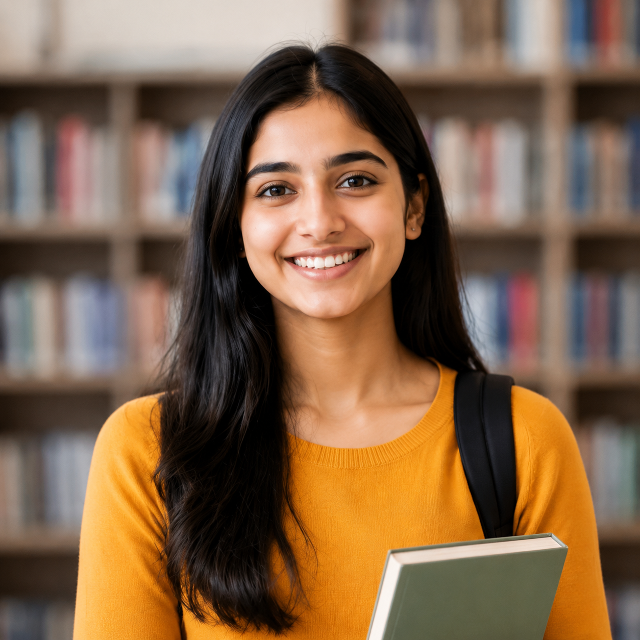 Easy Learning for Better Results