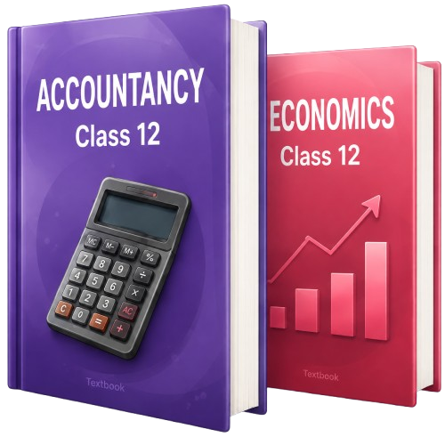 Class 12 – Commerce