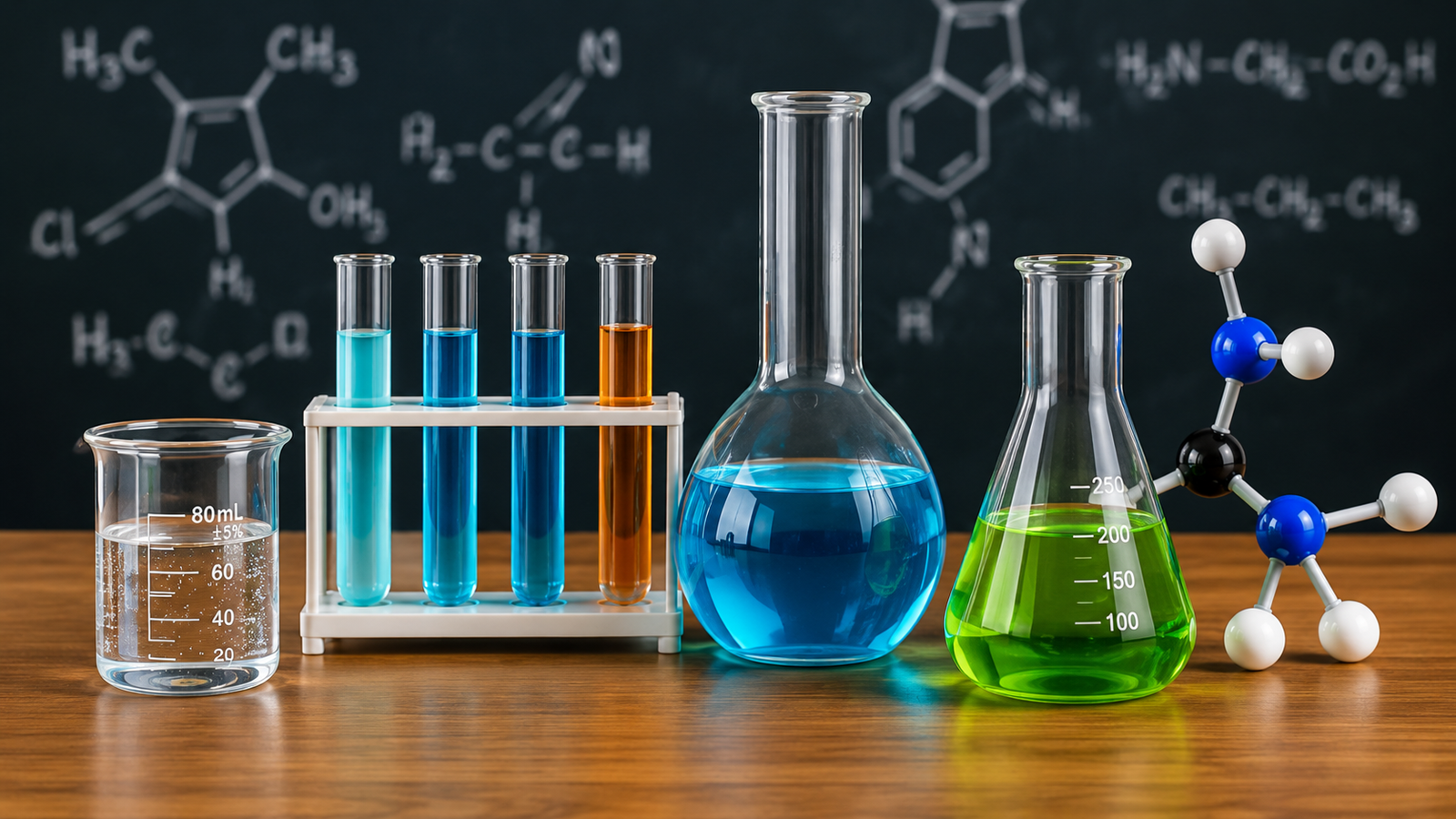 RBSE Class 10 Science: Important Topics to Prepare