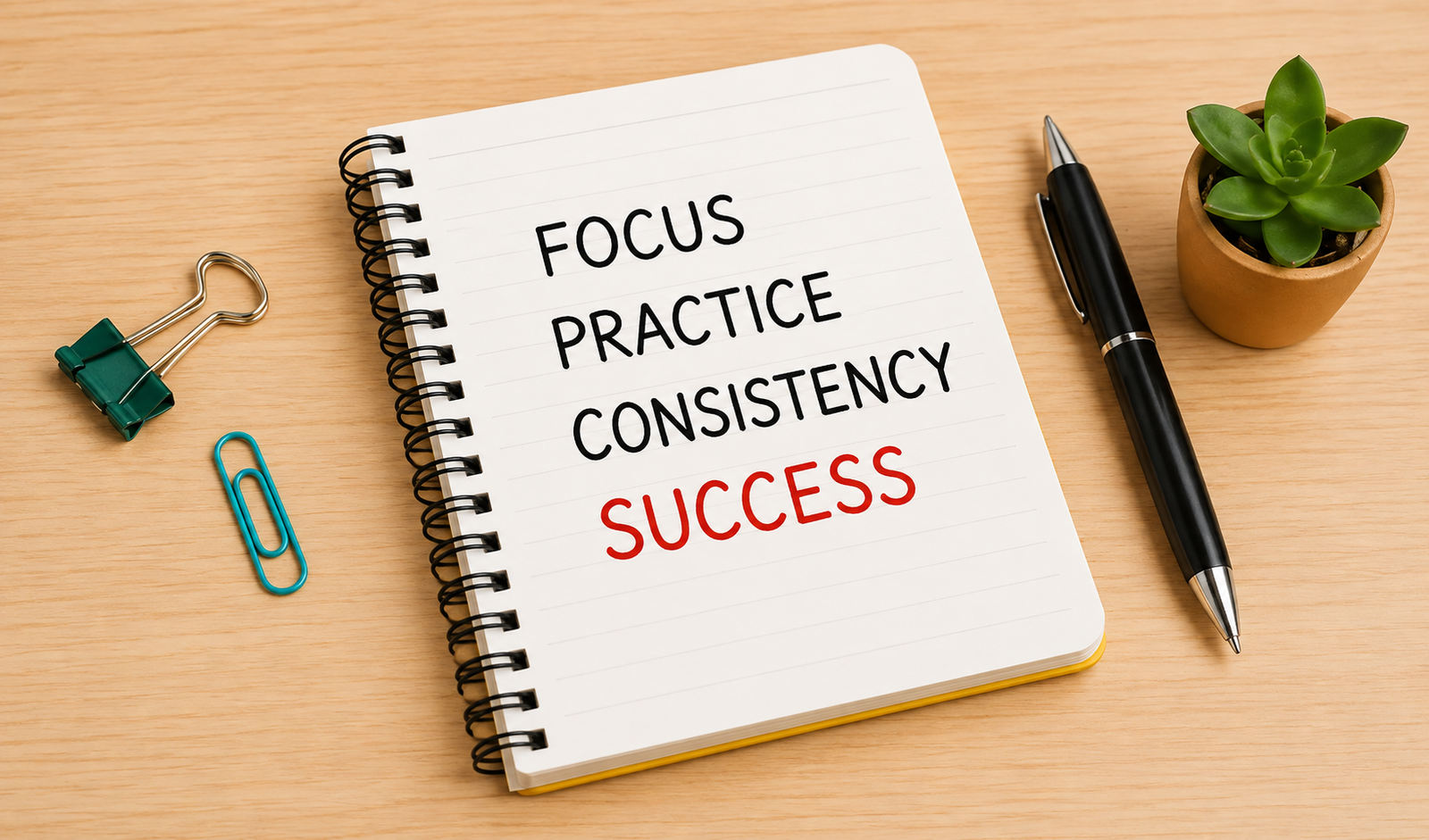 How to Stay Motivated During Board Exam Preparation